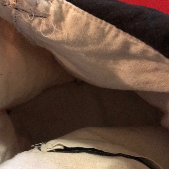 Like NEW. Cute. Trendy - Picture 4 of 4